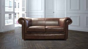 chesterfield-hampton-2-seater-settee-old-english-dark-brown-leather-sofa-product-google-base