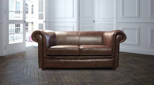chesterfield-hampton-2-seater-settee-old-english-dark-brown-leather-sofa-product-google-base