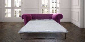 chesterfield-hampton-2-seater-settee-purple-aubergine-fabric-sofa-lo-product-google-base