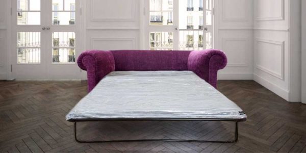 chesterfield-hampton-2-seater-settee-purple-aubergine-fabric-sofa-lo-product-google-base