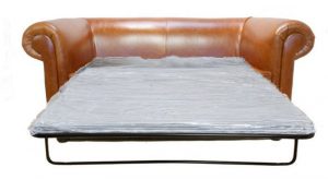 chesterfield-hampton-2-seater-sofa-bed-old-english-bruciatto-product-google-base
