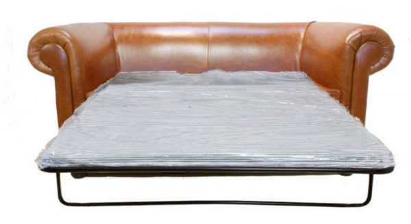 chesterfield-hampton-2-seater-sofa-bed-old-english-bruciatto-product-google-base