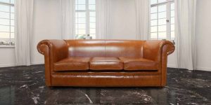 chesterfield-hampton-3-seater-settee-old-english-bruciatto-leather-sofa-product-google-base