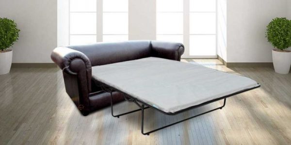 chesterfield-hampton-3-seater-settee-old-english-smoke-leather-sofa-lo-product-google-base