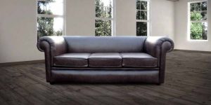 chesterfield-hampton-3-seater-settee-old-english-smoke-leather-sofa-product-google-base