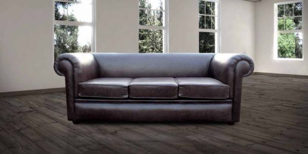 chesterfield-hampton-3-seater-settee-old-english-smoke-leather-sofa-product-google-base