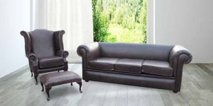 chesterfield-hampton-3-seater-settee-wing-chair-footstool-old-english-smoke-leather-sofa-suite-offer-product-google-base