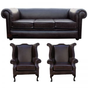 chesterfield-hampton-smoke-leather-suite-product-google-base