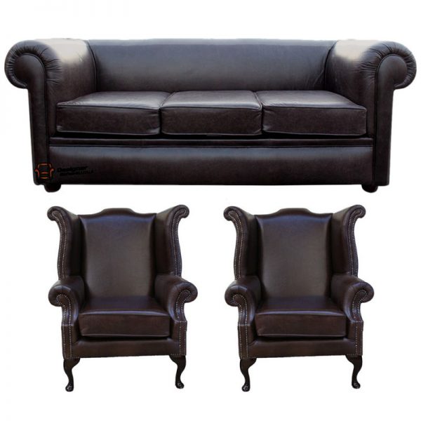 chesterfield-hampton-smoke-leather-suite-product-google-base
