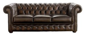 chesterfield-handmade-3-seater-sofa-antique-brown-leather-product-google-base