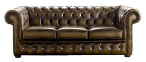 chesterfield-handmade-3-seater-sofa-antique-gold-leather-product-google-base