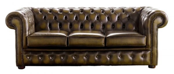 chesterfield-handmade-3-seater-sofa-antique-gold-leather-product-google-base