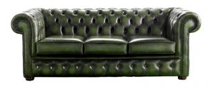 chesterfield-handmade-3-seater-sofa-antique-green-leather-product-google-base