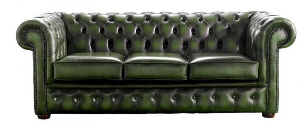 chesterfield-handmade-3-seater-sofa-antique-green-leather-product-google-base