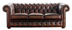 chesterfield-handmade-3-seater-sofa-antique-light-rust-leather-product-google-base