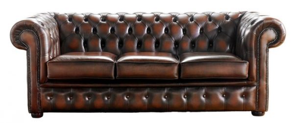 chesterfield-handmade-3-seater-sofa-antique-light-rust-leather-product-google-base