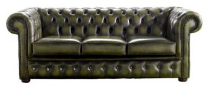 chesterfield-handmade-3-seater-sofa-antique-olive-leather-product-google-base