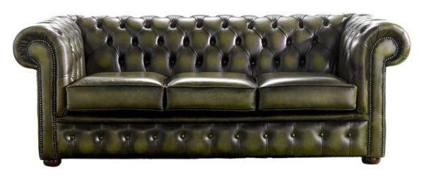 chesterfield-handmade-3-seater-sofa-antique-olive-leather-product-google-base