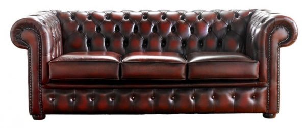 chesterfield-handmade-3-seater-sofa-antique-oxblood-leather-product-google-base