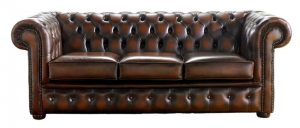 chesterfield-handmade-3-seater-sofa-antique-rust-leather-product-google-base
