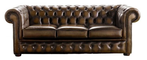 chesterfield-handmade-3-seater-sofa-antique-tan-product-google-base