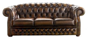 chesterfield-handmade-buckingham-3-seater-sofa-antique-autumn-tan-leather-product-google-base
