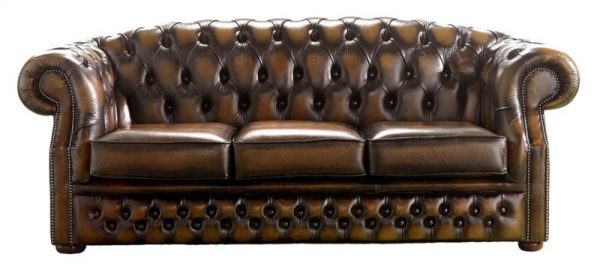chesterfield-handmade-buckingham-3-seater-sofa-antique-autumn-tan-leather-product-google-base