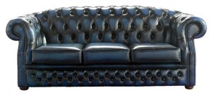 chesterfield-handmade-buckingham-3-seater-sofa-antique-blue-leather-product-google-base