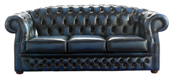 chesterfield-handmade-buckingham-3-seater-sofa-antique-blue-leather-product-google-base