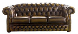 chesterfield-handmade-buckingham-3-seater-sofa-antique-gold-leather-product-google-base