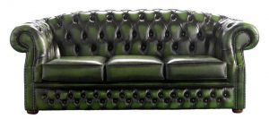 chesterfield-handmade-buckingham-3-seater-sofa-antique-green-leather-product-google-base