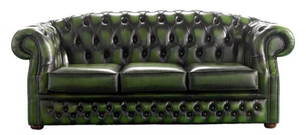 chesterfield-handmade-buckingham-3-seater-sofa-antique-green-leather-product-google-base
