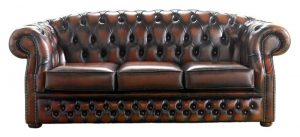 chesterfield-handmade-buckingham-3-seater-sofa-antique-light-rust-leather-product-google-base