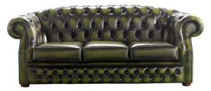 chesterfield-handmade-buckingham-3-seater-sofa-antique-olive-leather-product-google-base