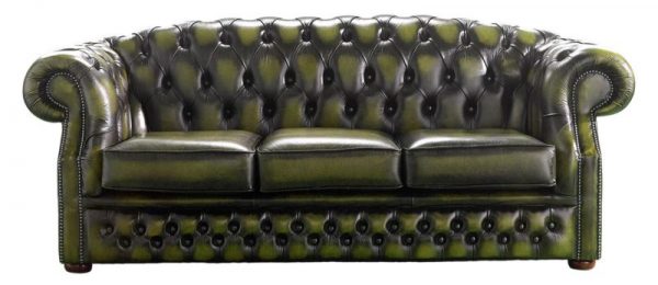 chesterfield-handmade-buckingham-3-seater-sofa-antique-olive-leather-product-google-base