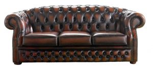 chesterfield-handmade-buckingham-3-seater-sofa-antique-rust-leather-product-google-base