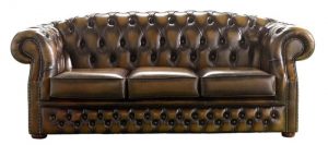 chesterfield-handmade-buckingham-3-seater-sofa-product-google-base