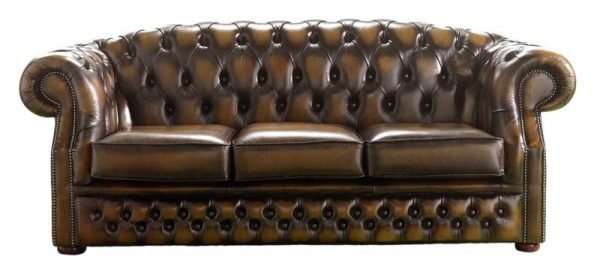 chesterfield-handmade-buckingham-3-seater-sofa-product-google-base
