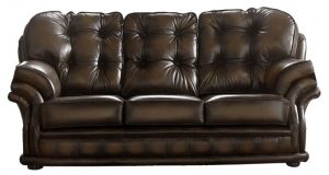 chesterfield-handmade-knightsbridge-3-seater-sofa-antique-brown-leather-product-google-base