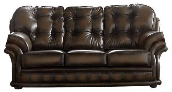 chesterfield-handmade-knightsbridge-3-seater-sofa-antique-brown-leather-product-google-base