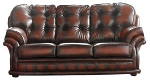 chesterfield-handmade-knightsbridge-3-seater-sofa-antique-light-rust-leather-product-google-base
