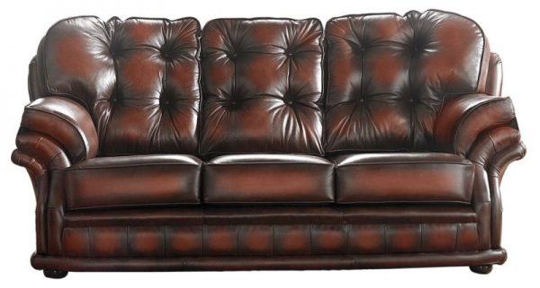 chesterfield-handmade-knightsbridge-3-seater-sofa-antique-light-rust-leather-product-google-base