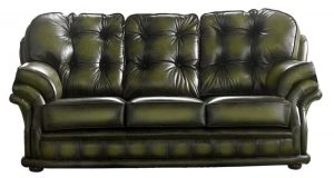 chesterfield-handmade-knightsbridge-3-seater-sofa-antique-olive-leather-product-google-base
