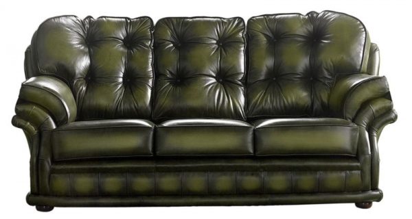 chesterfield-handmade-knightsbridge-3-seater-sofa-antique-olive-leather-product-google-base