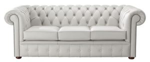 chesterfield-handmade-leather-shelly-almond-3-seater-sofa-settee-product-google-base