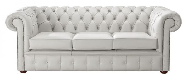 chesterfield-handmade-leather-shelly-almond-3-seater-sofa-settee-product-google-base