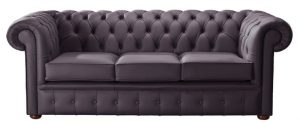 chesterfield-handmade-leather-shelly-amethyst-3-seater-sofa-settee-product-google-base
