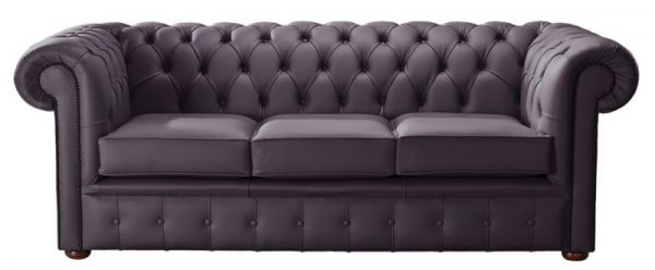 chesterfield-handmade-leather-shelly-amethyst-3-seater-sofa-settee-product-google-base