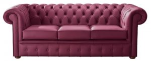 chesterfield-handmade-leather-shelly-anemone-3-seater-sofa-settee-product-google-base