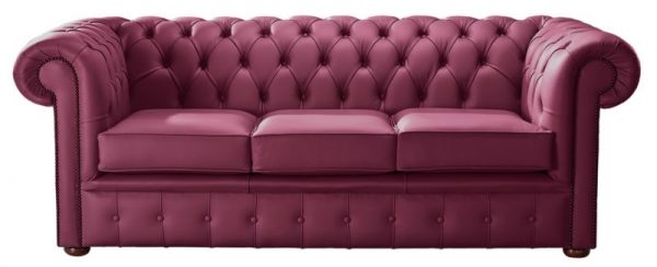 chesterfield-handmade-leather-shelly-anemone-3-seater-sofa-settee-product-google-base